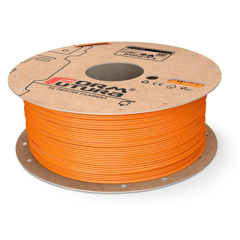 Formfutura Premium ABS - Dutch Orange (1.75mm 1000 gram)